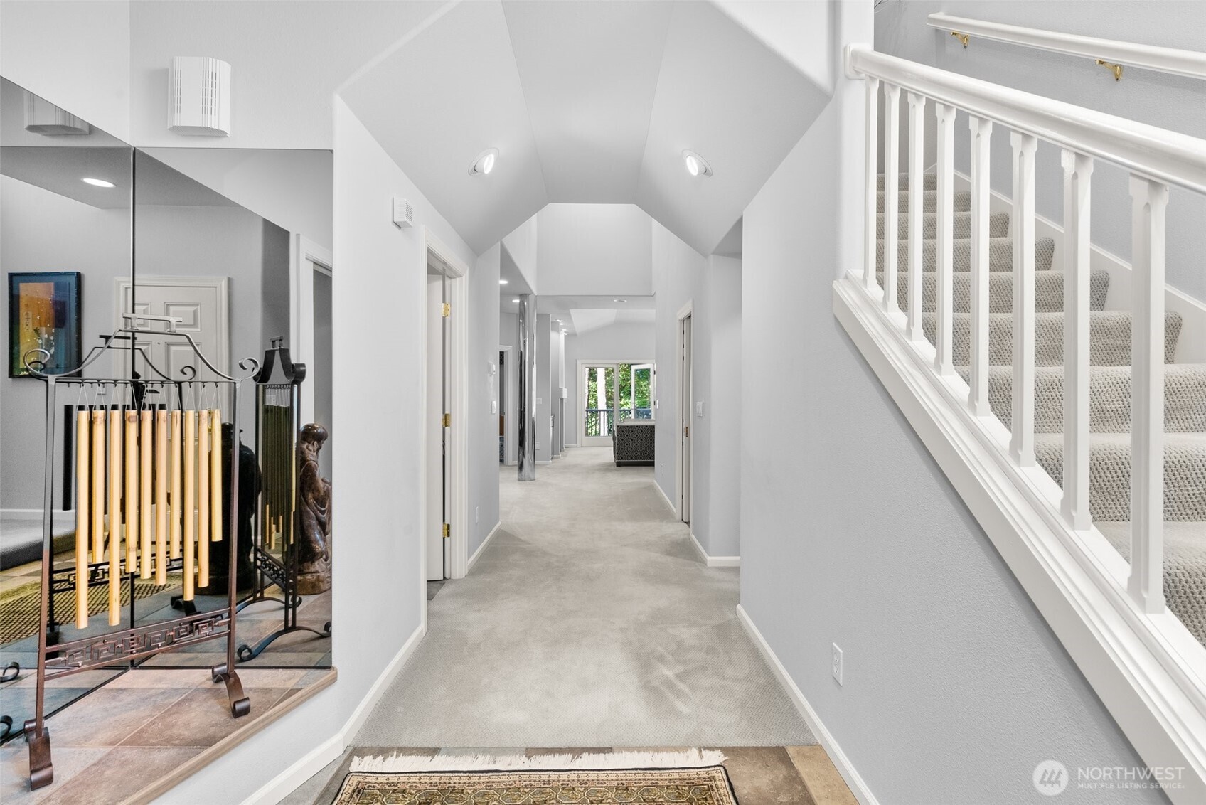 11202 Greystone Drive SW