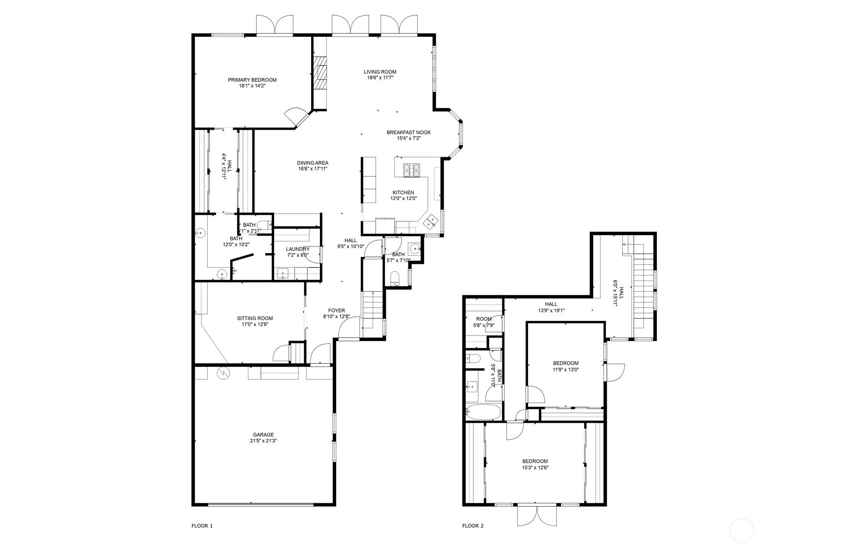 11202 Greystone Drive SW