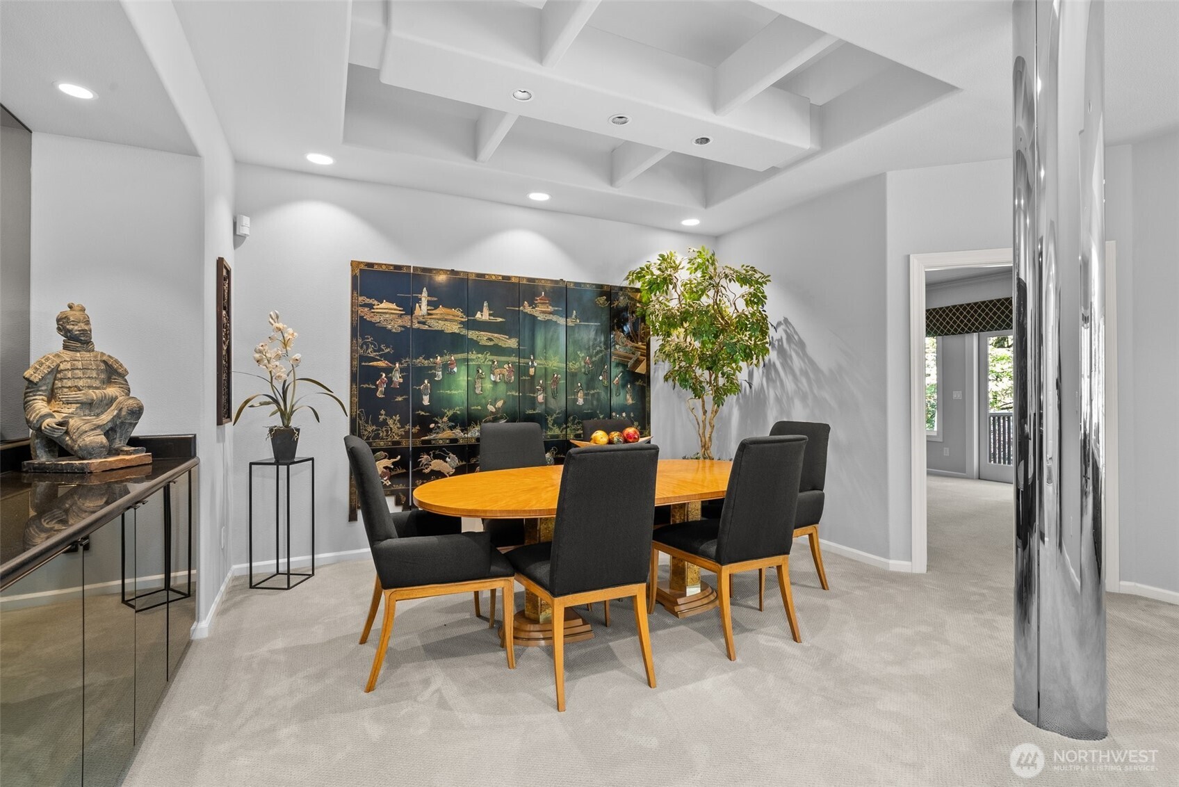 11202 Greystone Drive SW