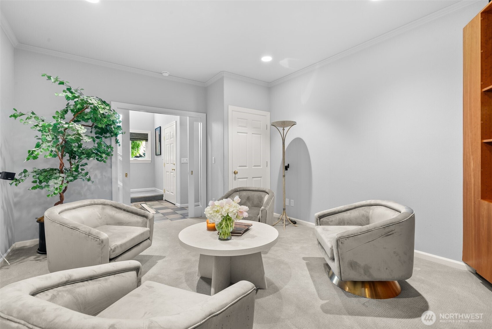 11202 Greystone Drive SW