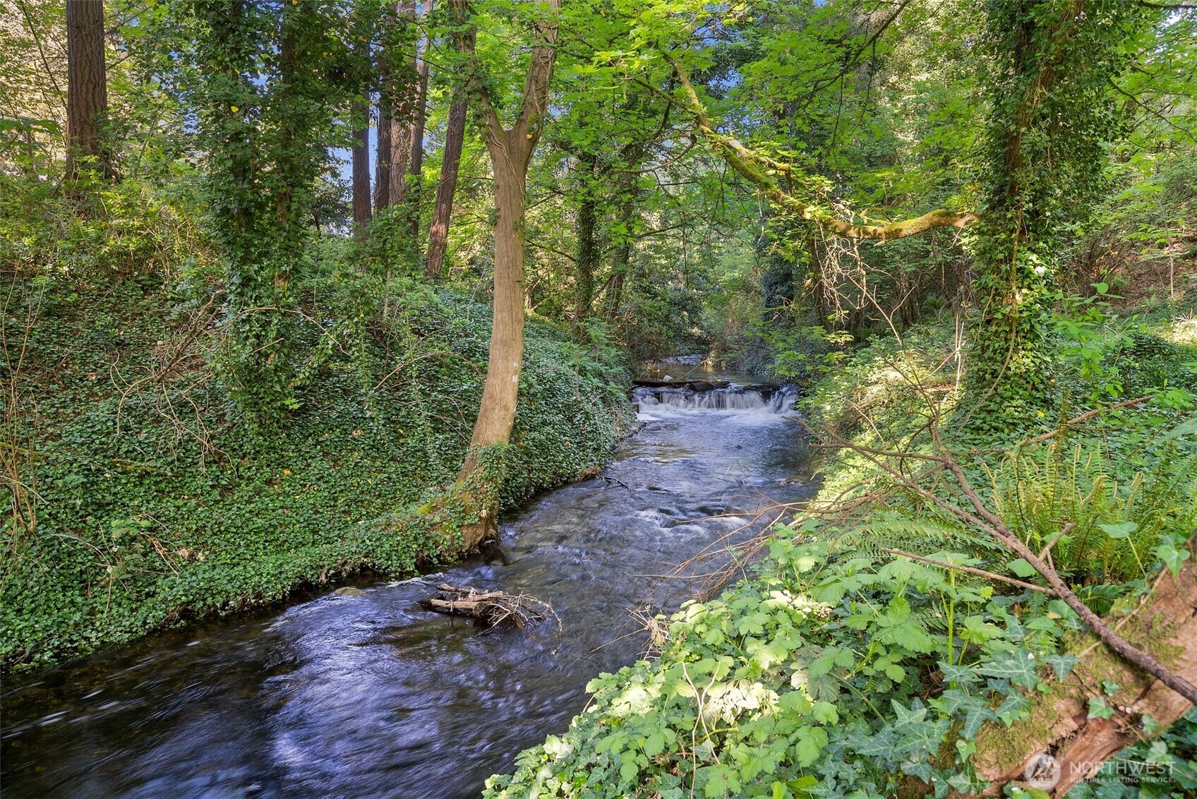 11202 Greystone Drive SW