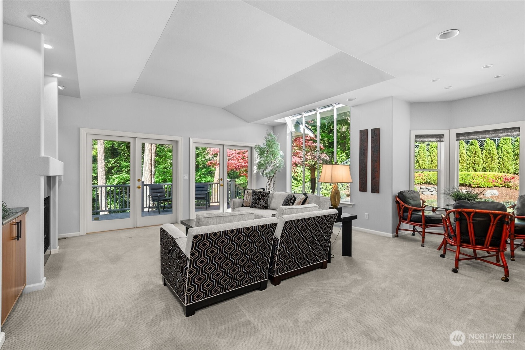 11202 Greystone Drive SW