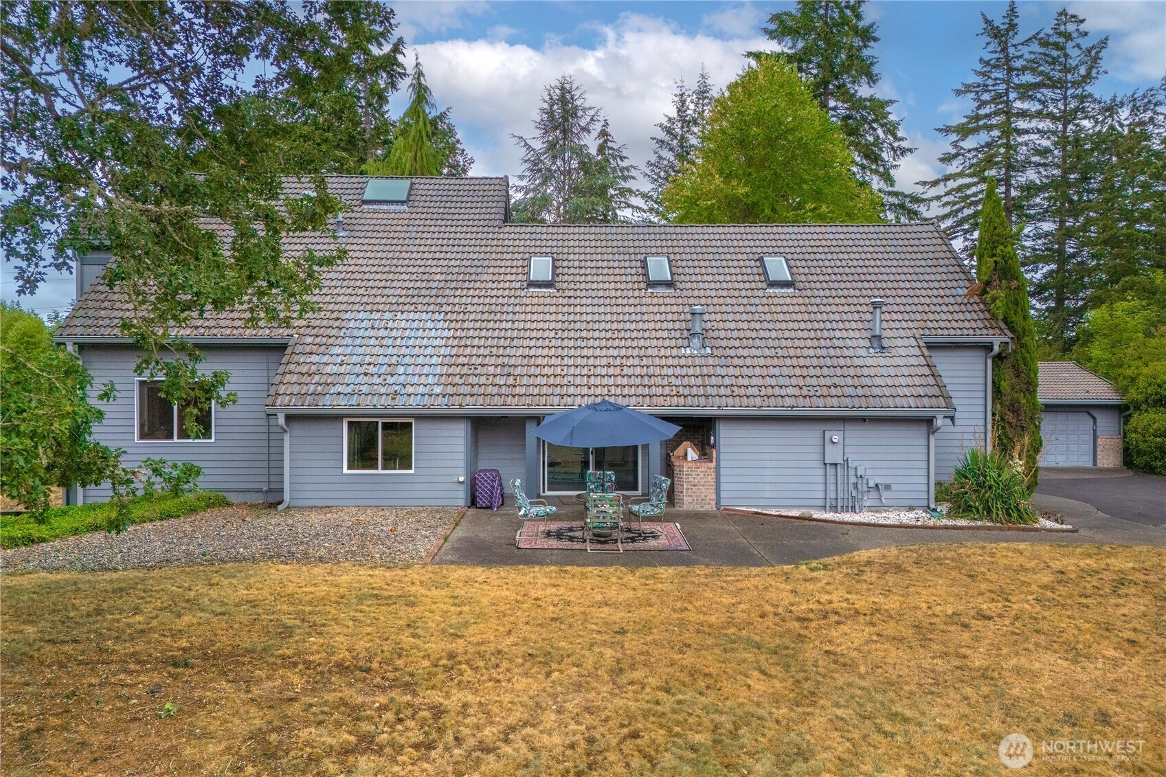 26210 48th Avenue Ct E