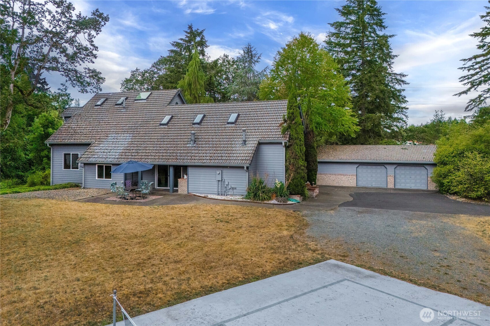 26210 48th Avenue Ct E