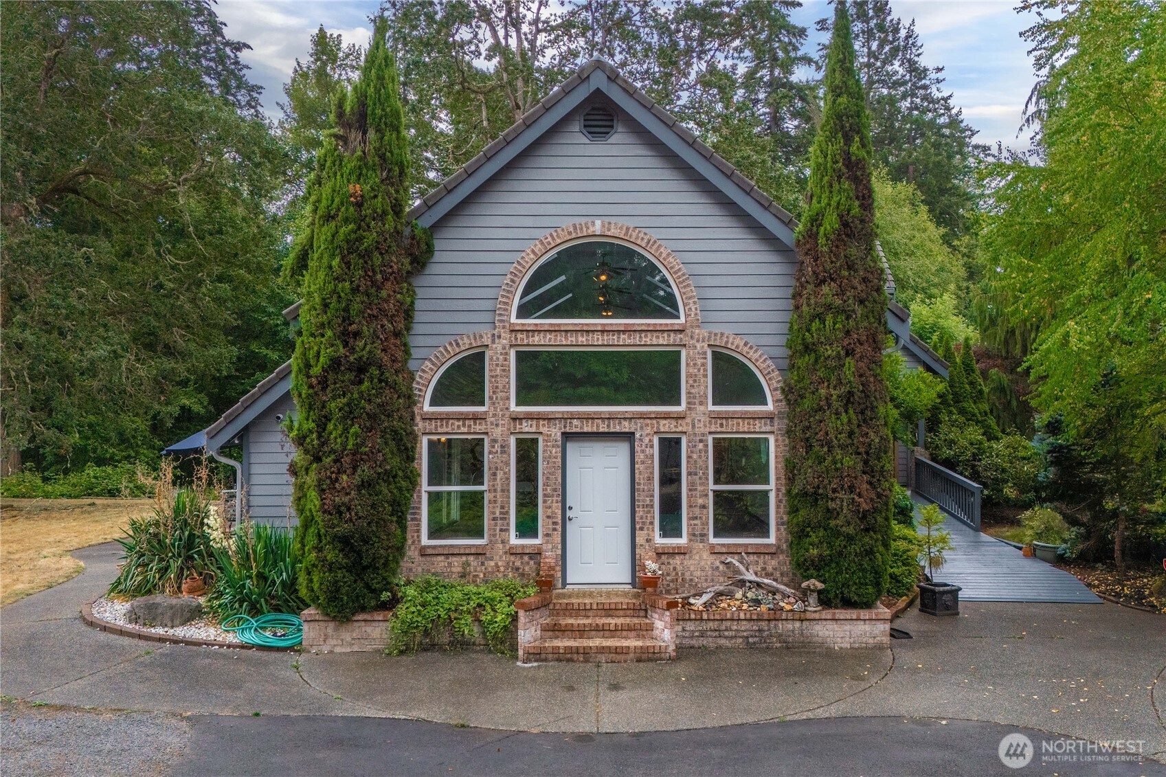 26210 48th Avenue Ct E
