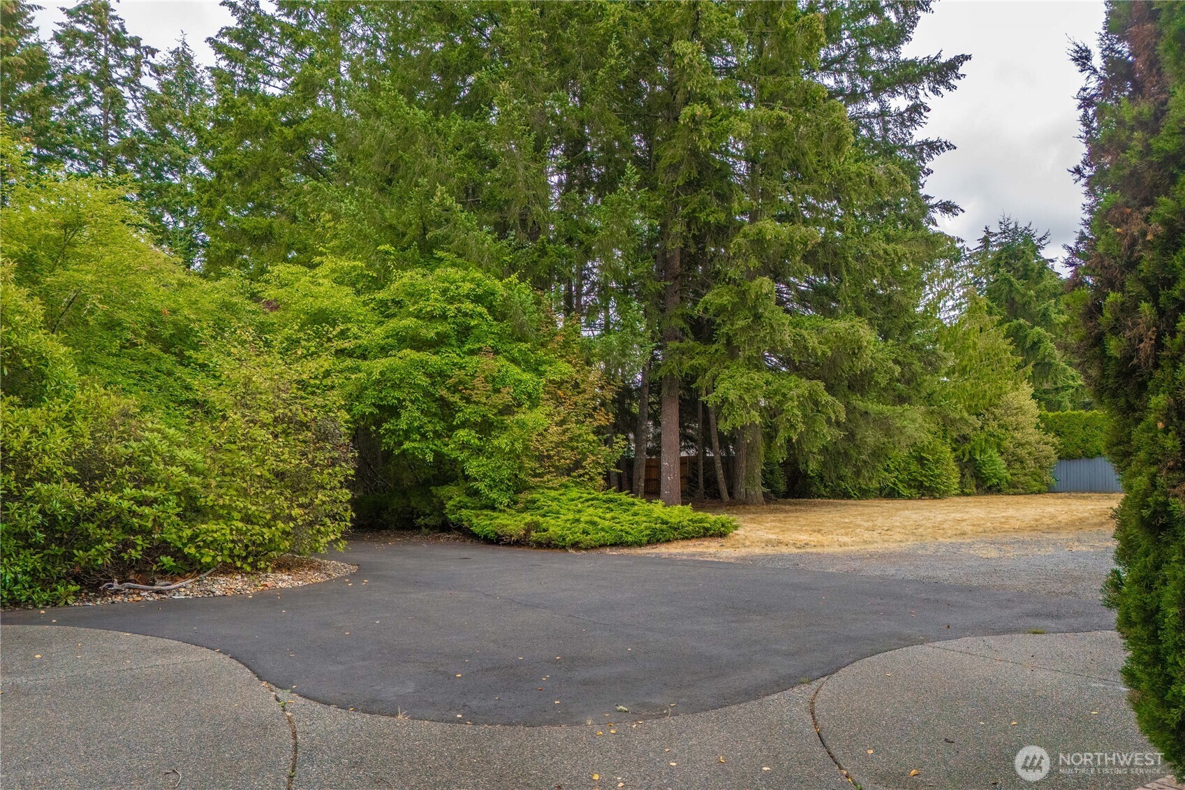 26210 48th Avenue Ct E