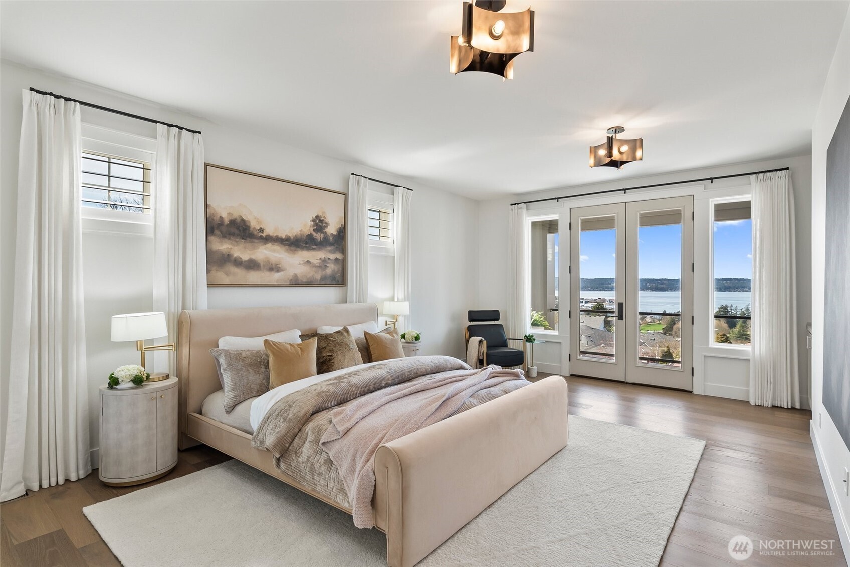 1321 S Sunset Drive