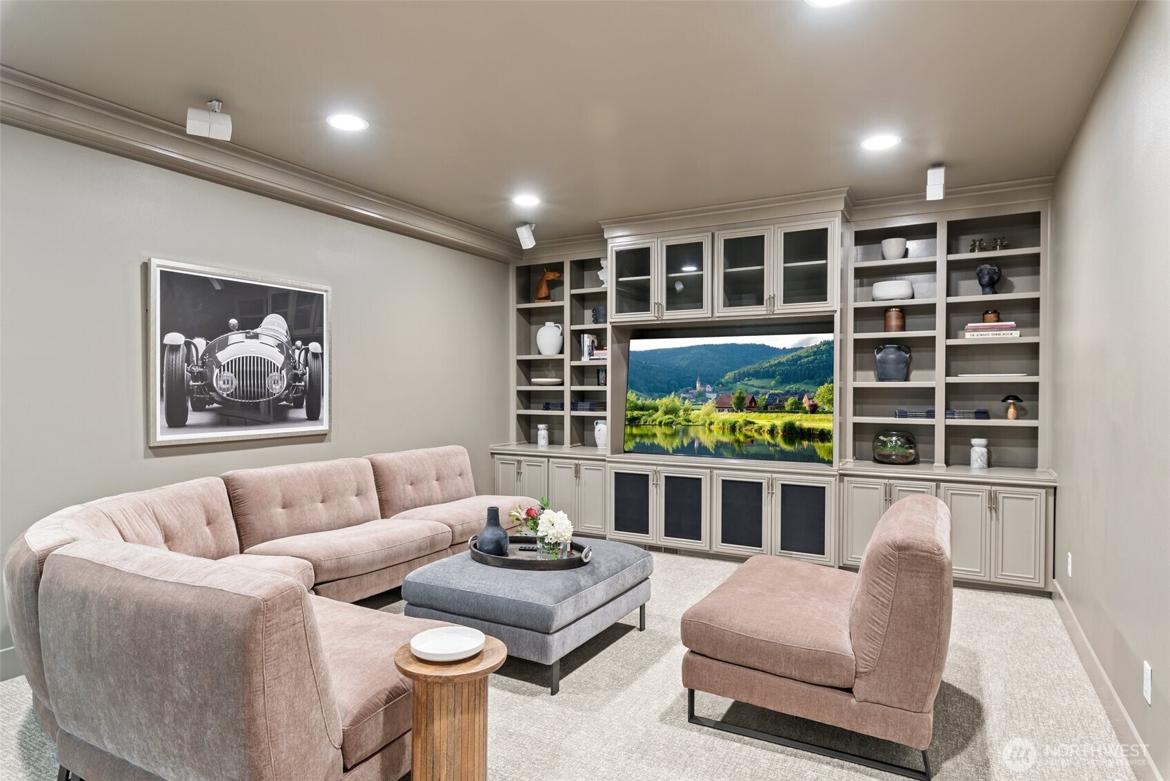 1321 S Sunset Drive