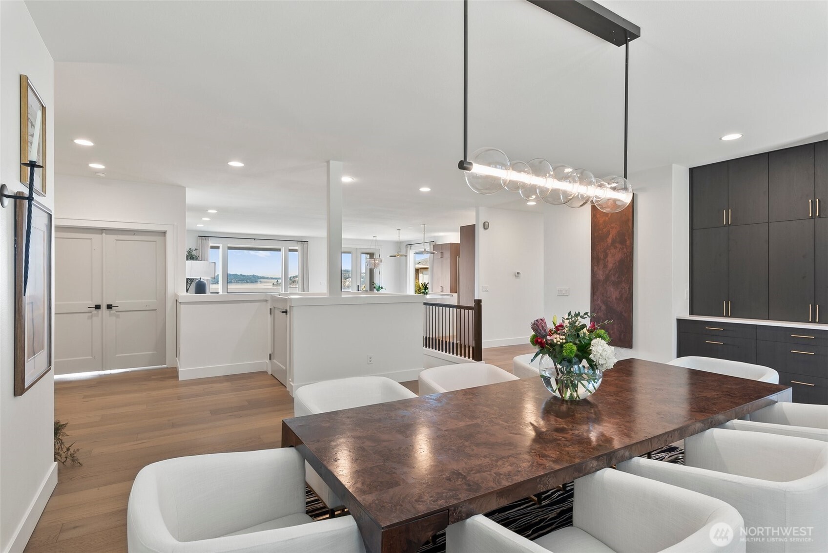 1321 S Sunset Drive