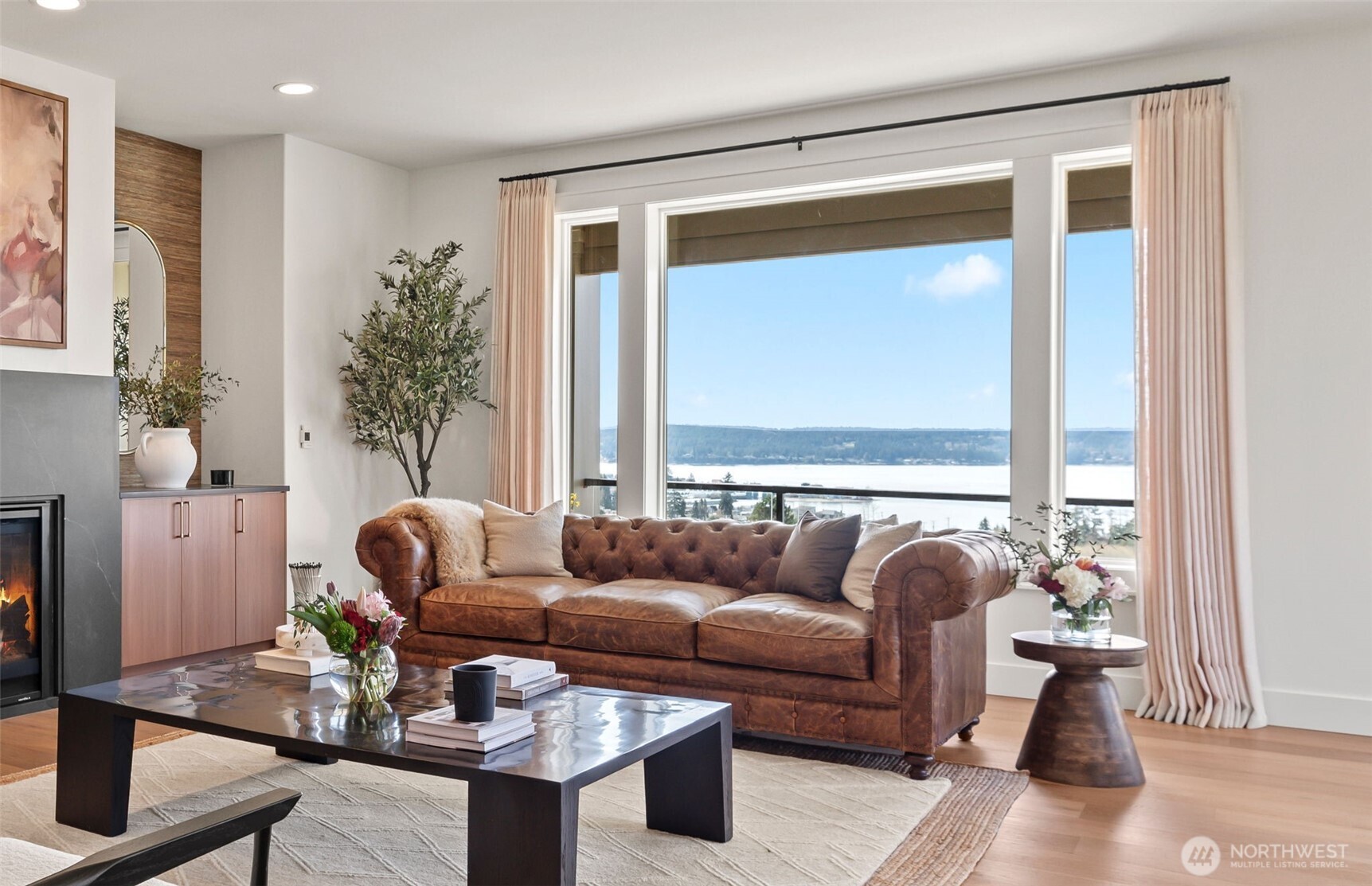 1321 S Sunset Drive