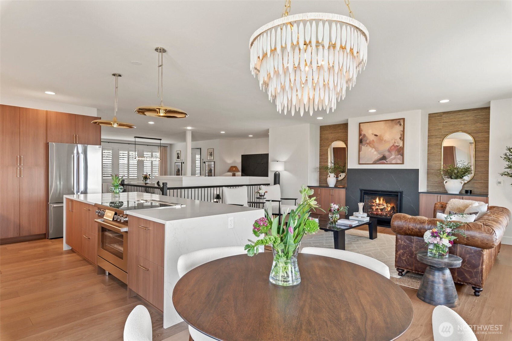 1321 S Sunset Drive