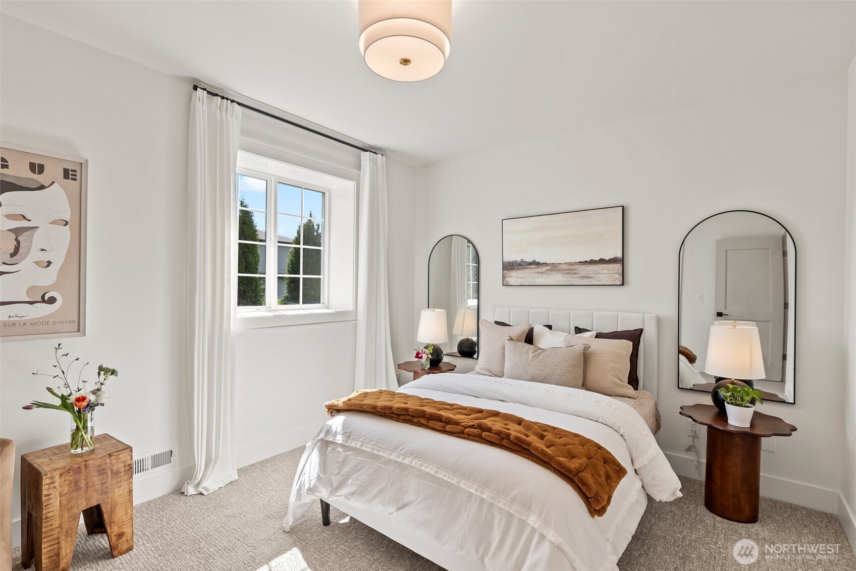 1321 S Sunset Drive