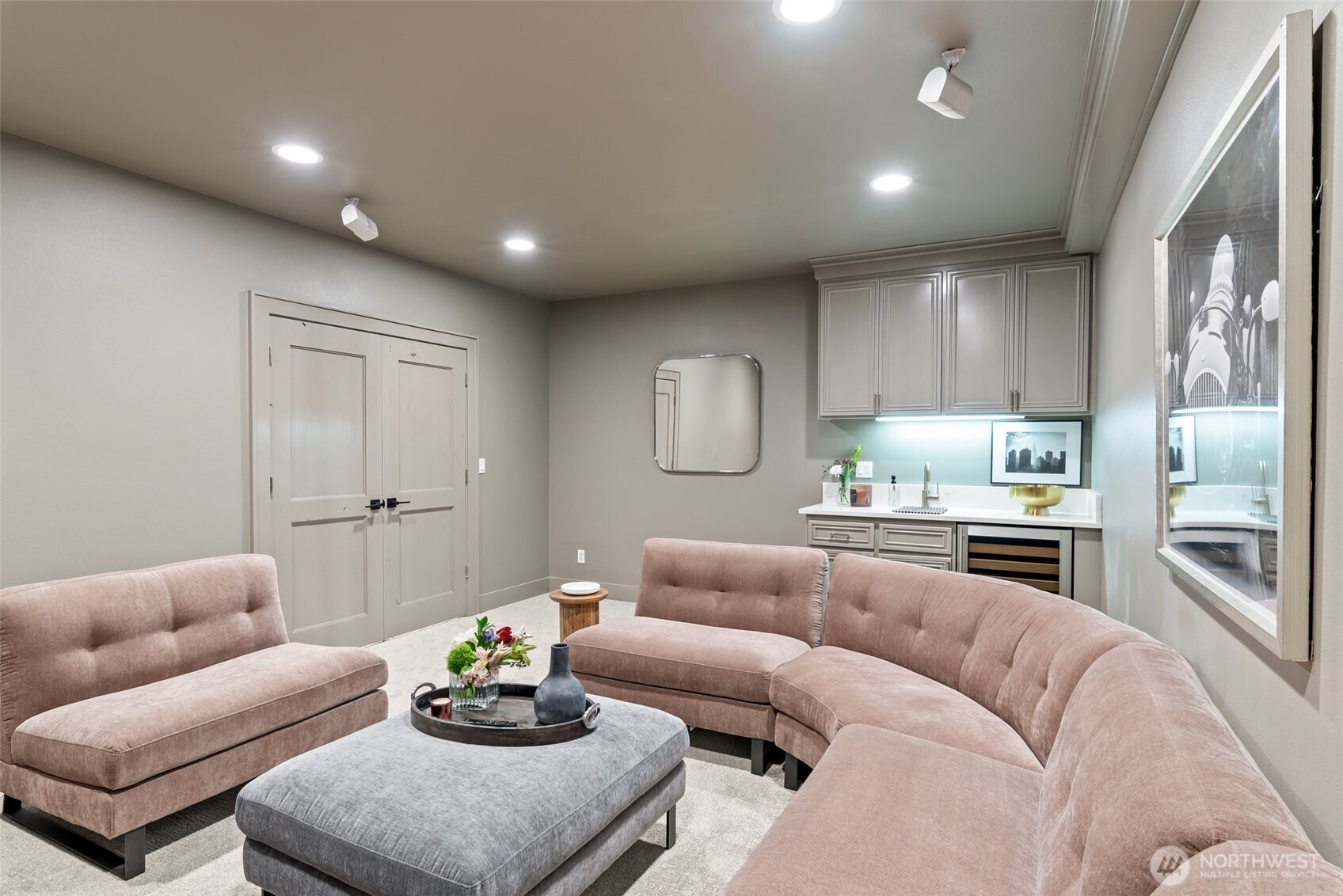 1321 S Sunset Drive