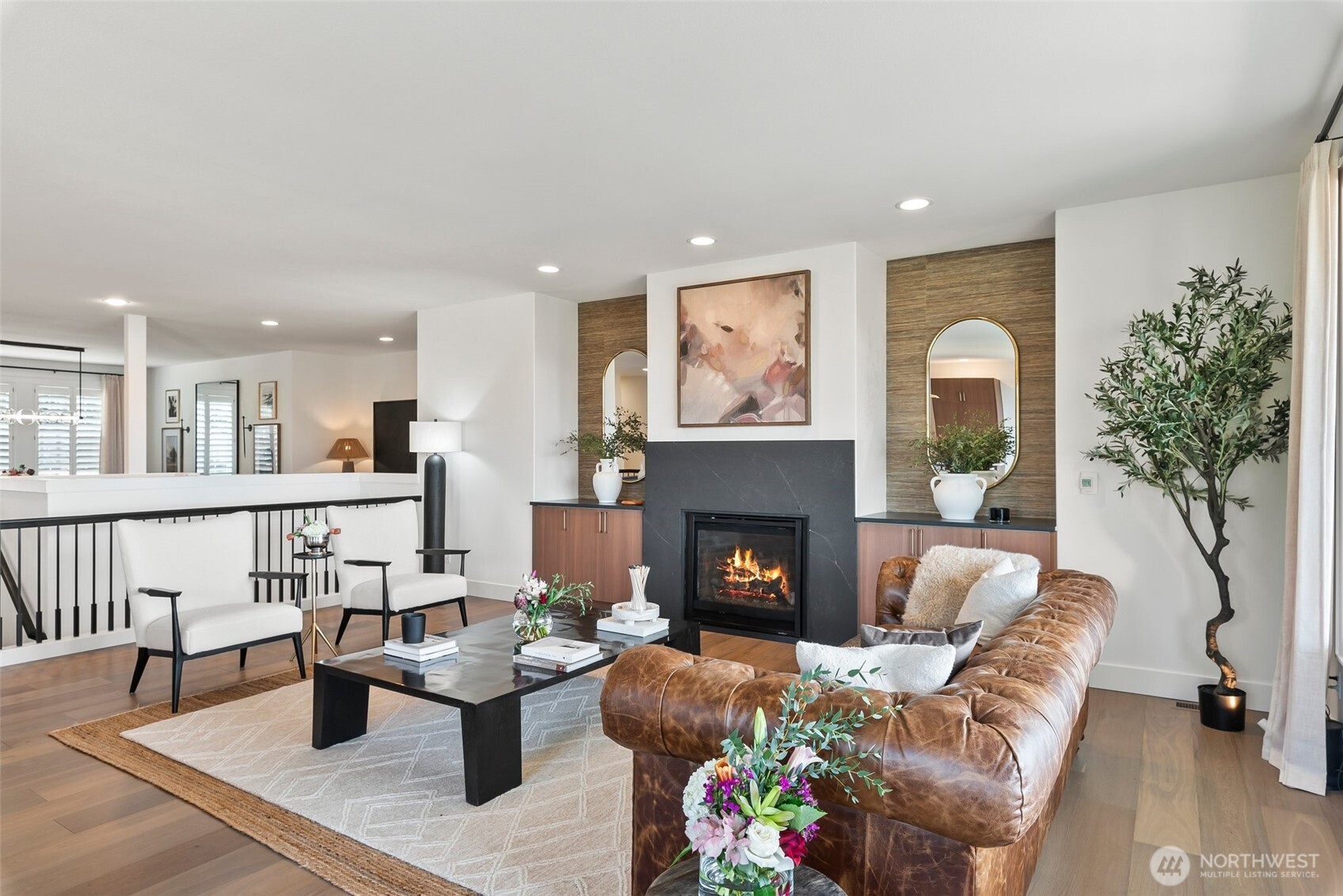 1321 S Sunset Drive