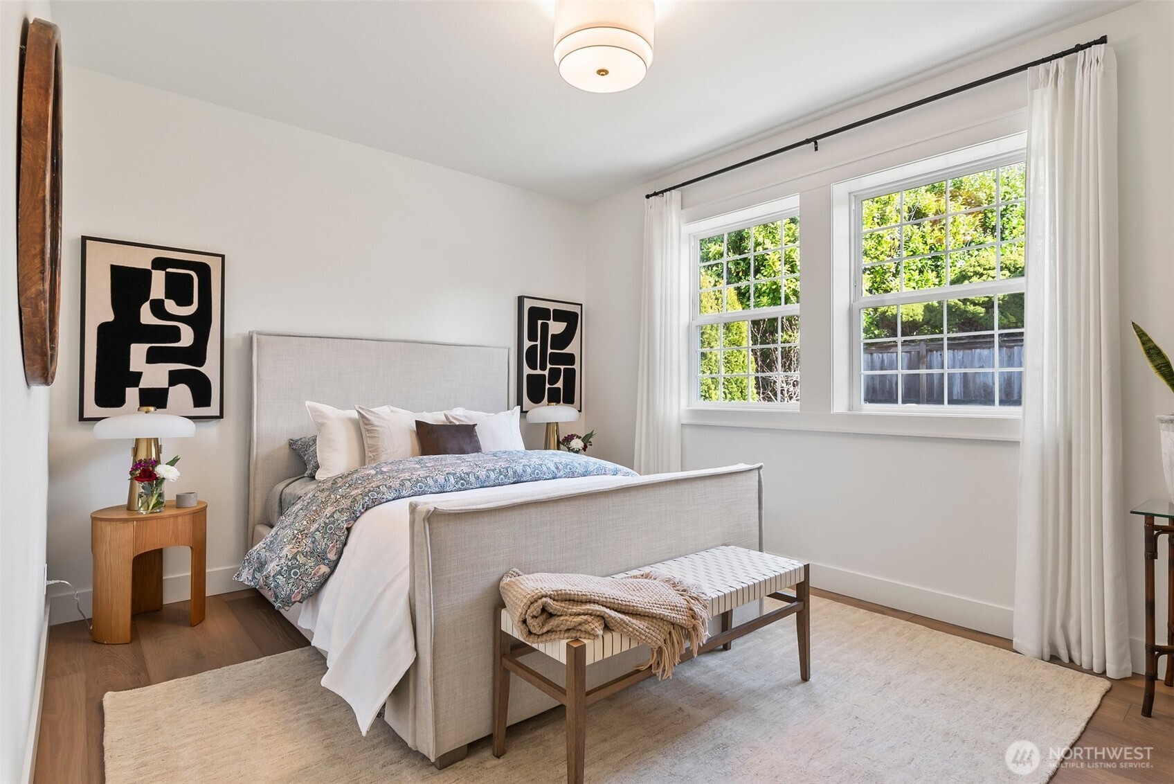 1321 S Sunset Drive
