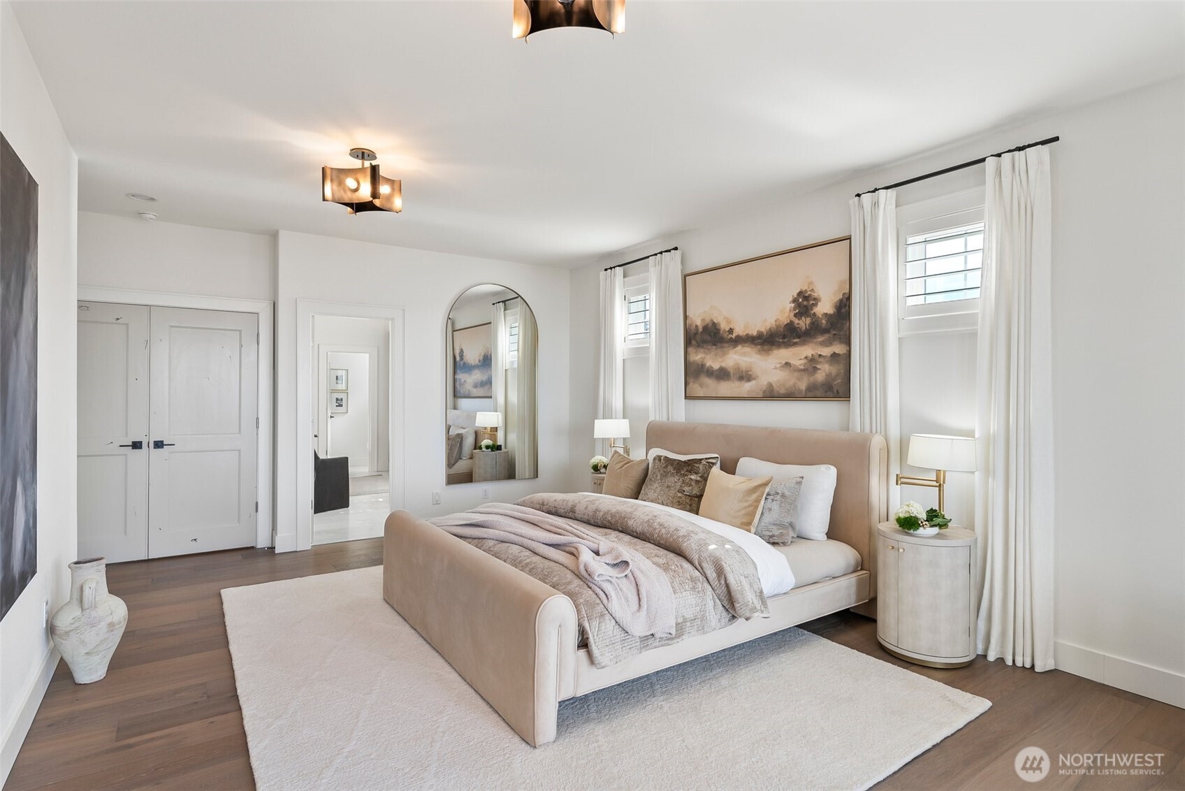1321 S Sunset Drive