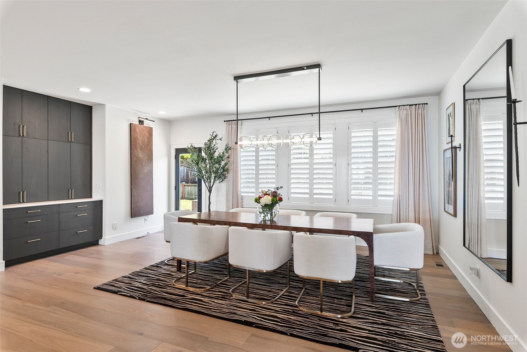 1321 S Sunset Drive