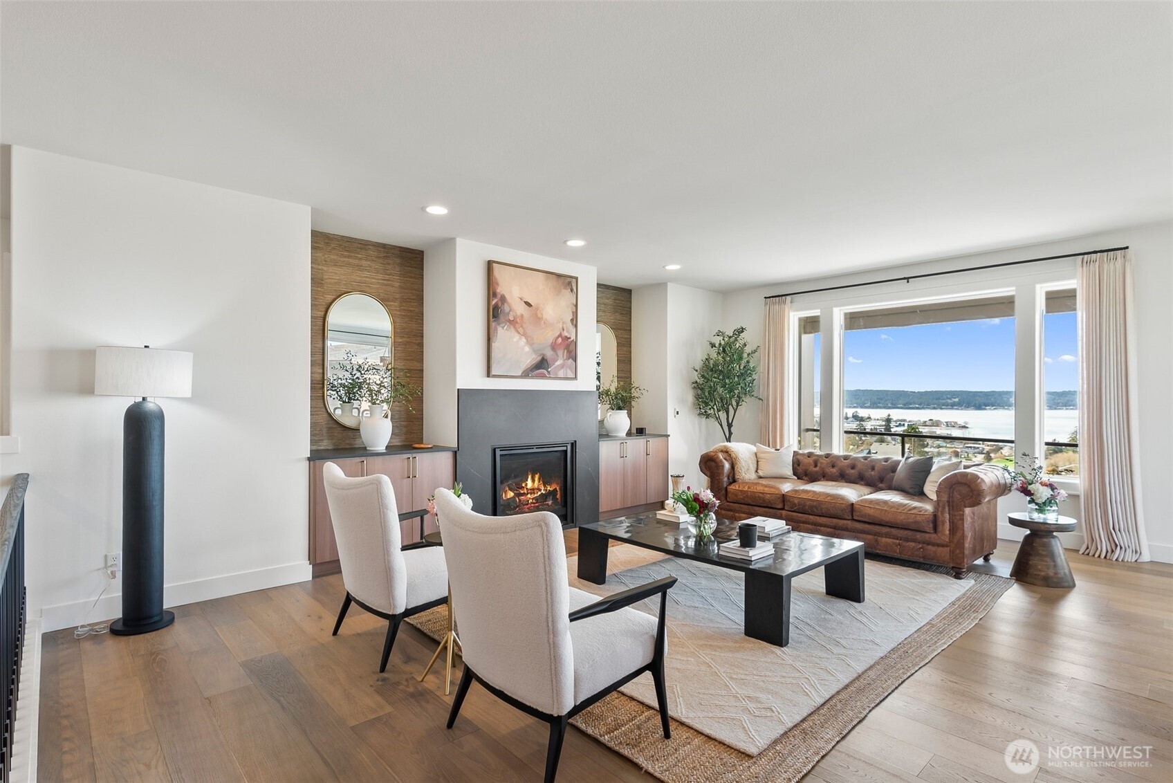 1321 S Sunset Drive