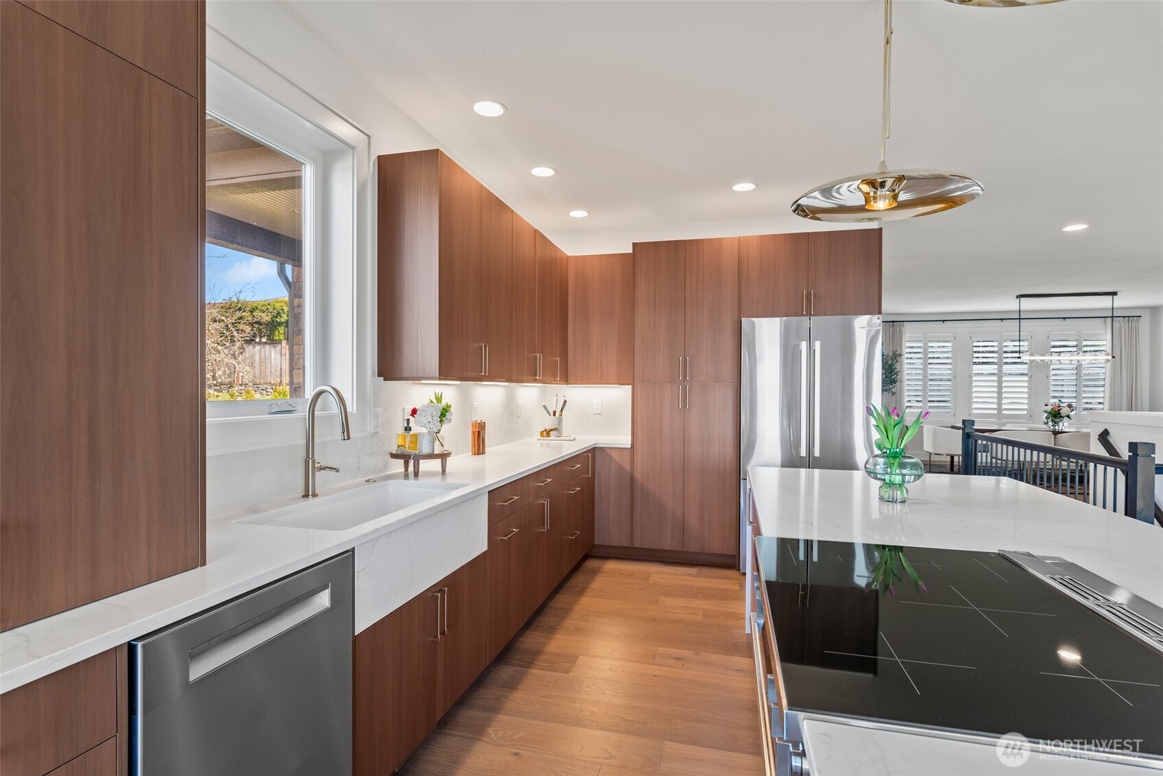 1321 S Sunset Drive