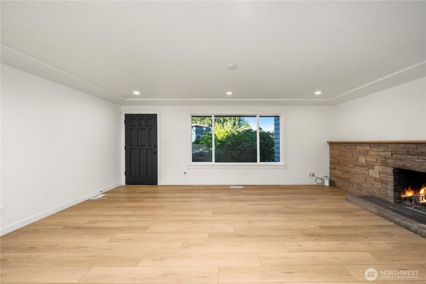 1666 S Huson Drive