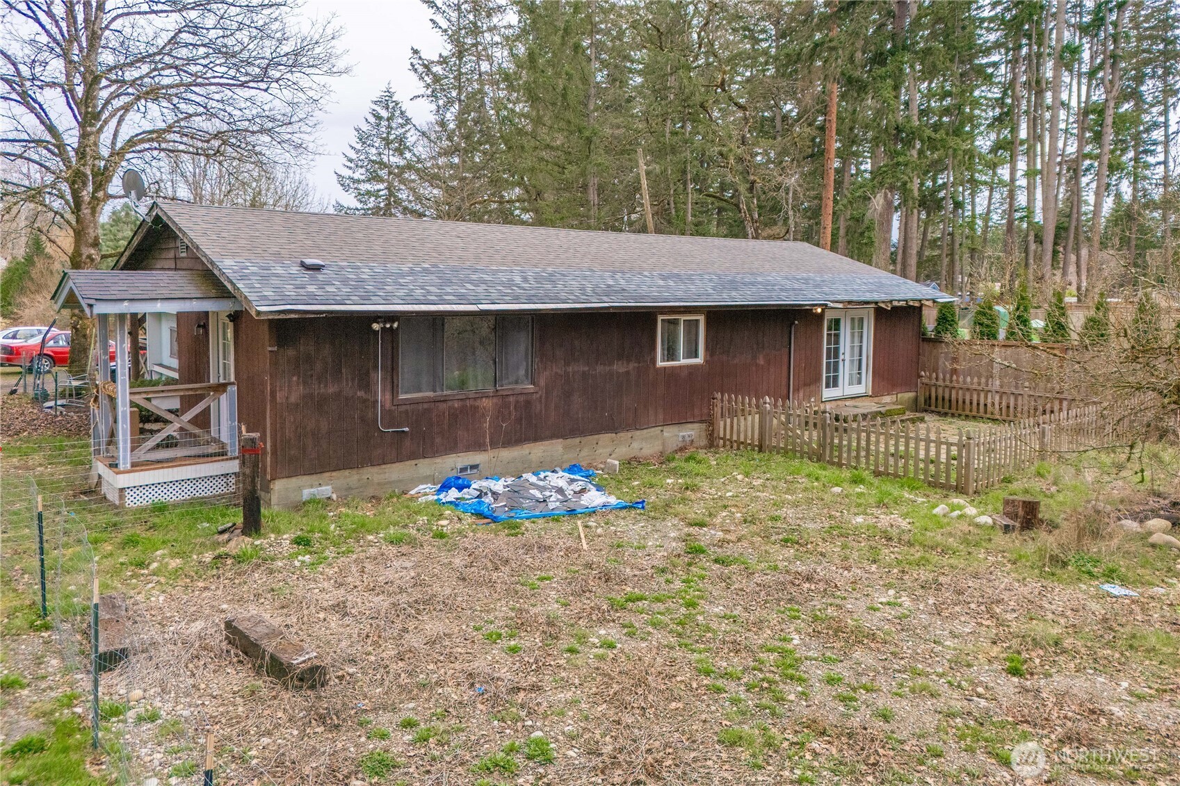 3425 150th Street Ct E