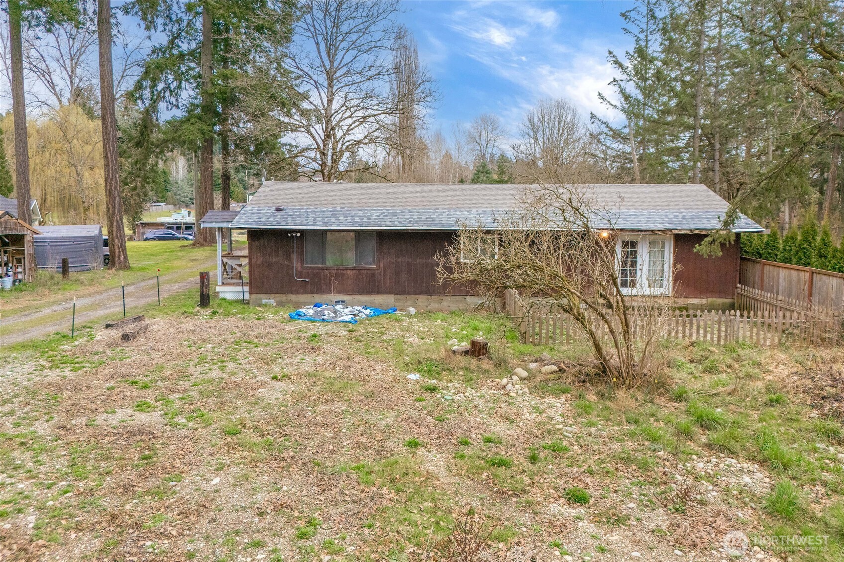 3425 150th Street Ct E