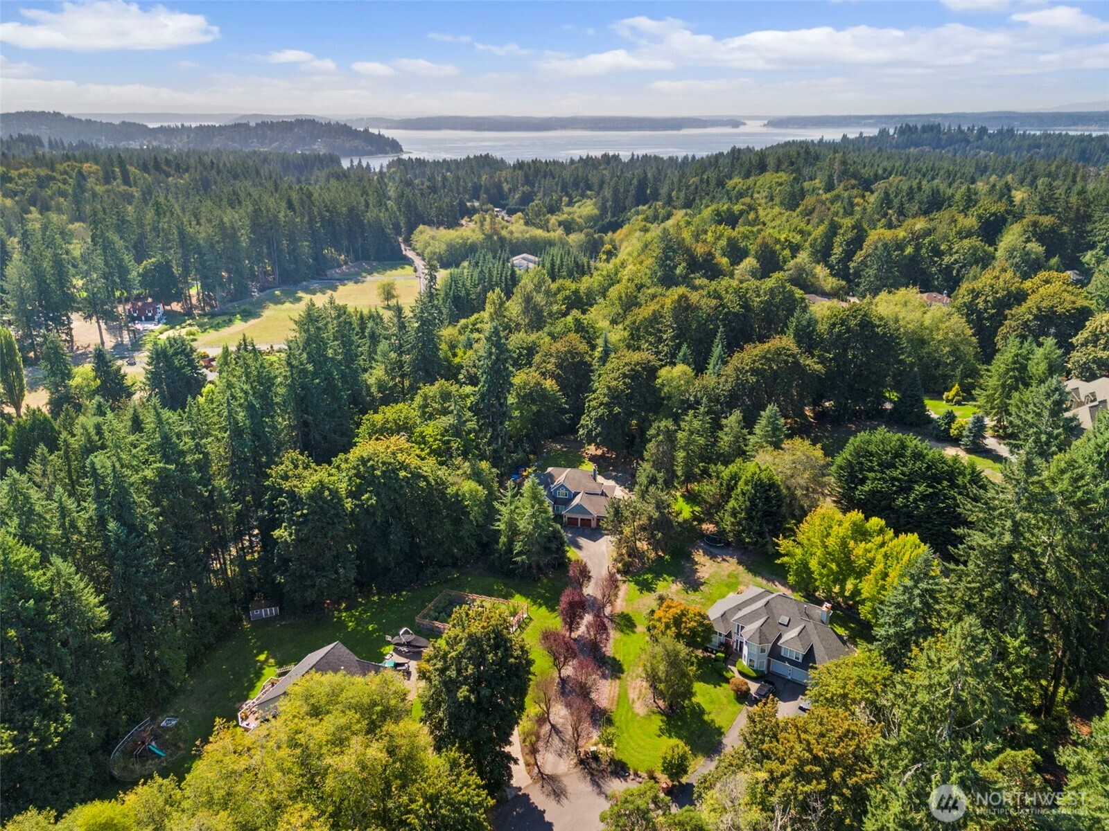 4905 98th Avenue Ct NW