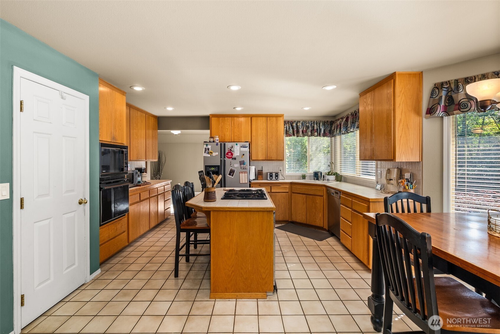 4905 98th Avenue Ct NW
