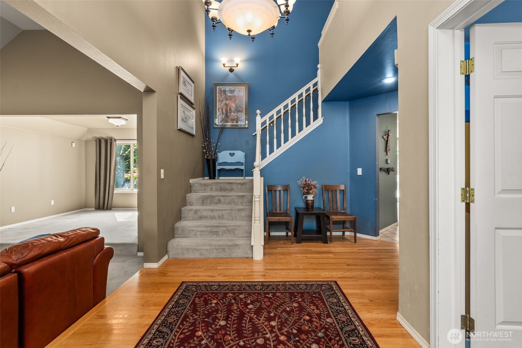 4905 98th Avenue Ct NW