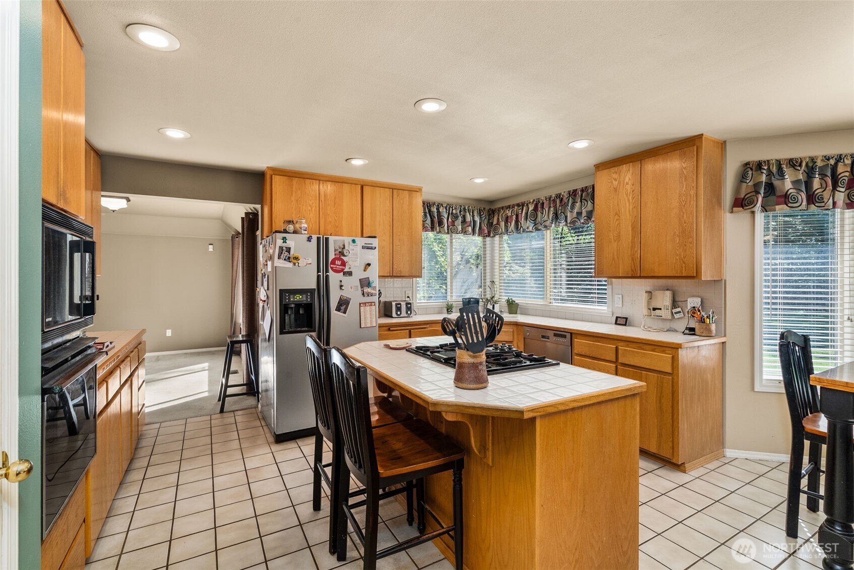 4905 98th Avenue Ct NW