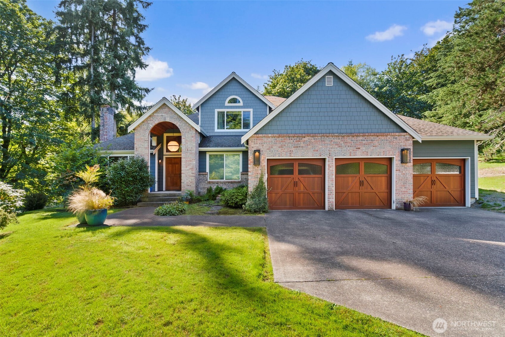 4905 98th Avenue Ct NW