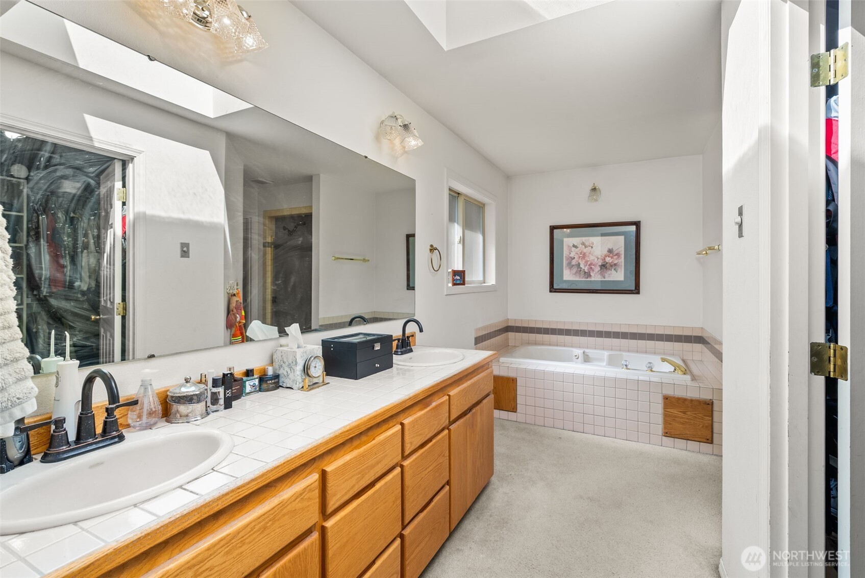 4905 98th Avenue Ct NW
