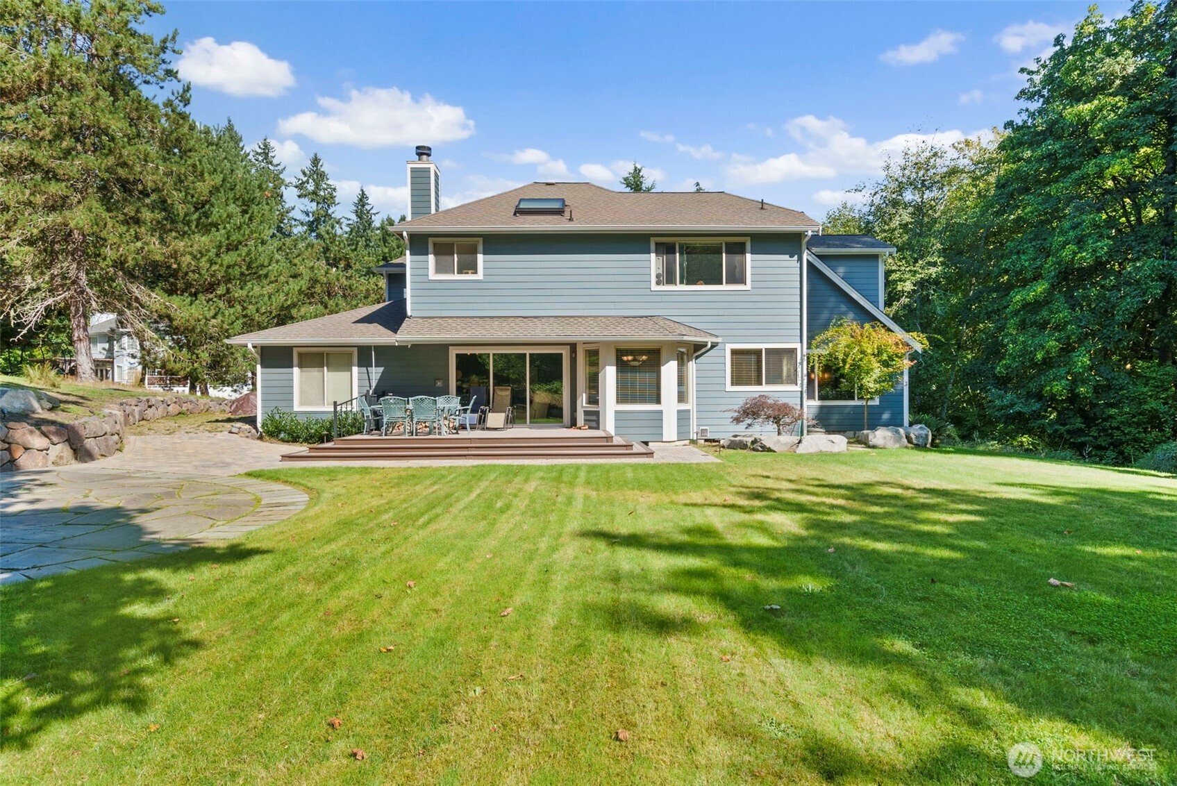 4905 98th Avenue Ct NW