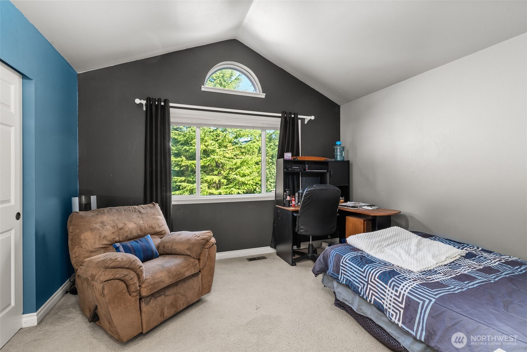 4905 98th Avenue Ct NW