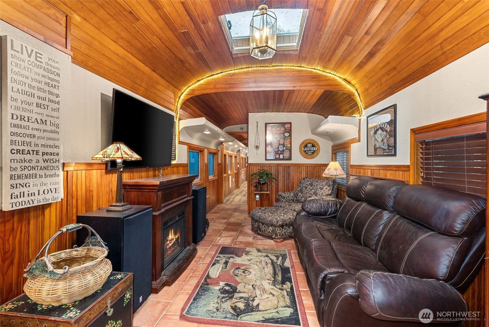 204 Ocean Boulevard