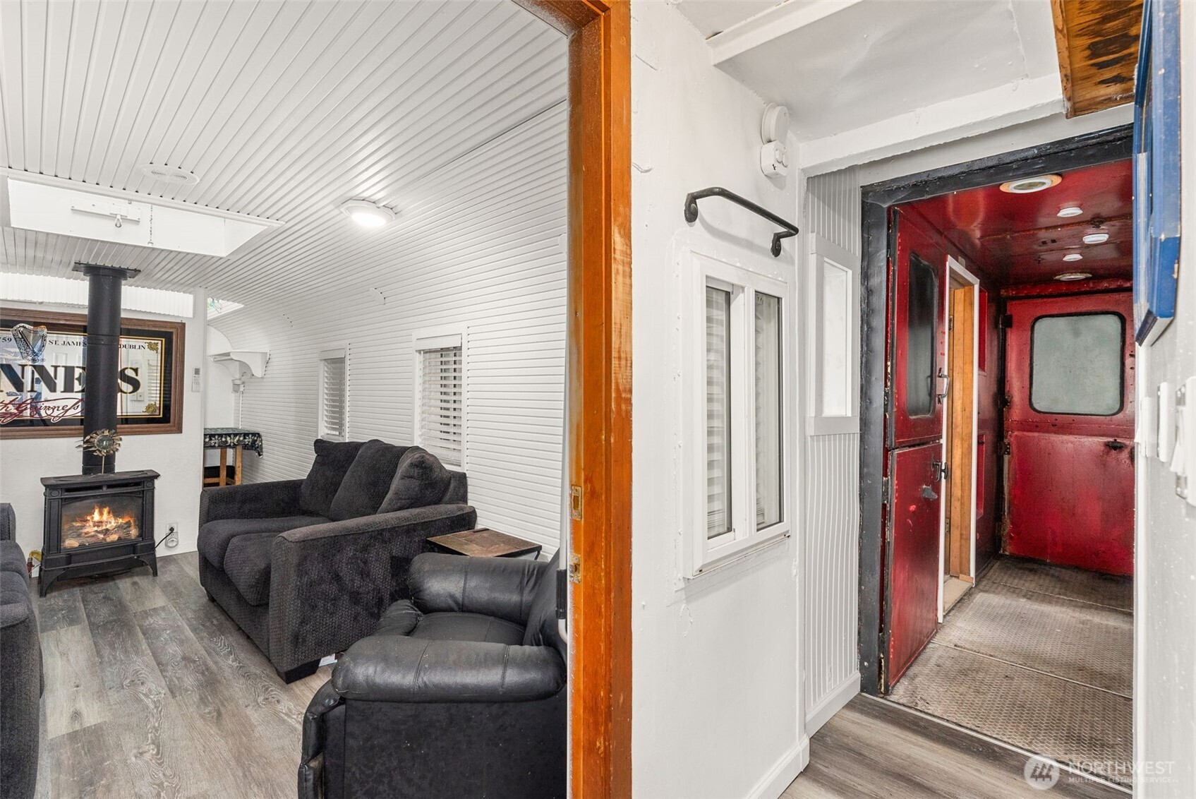 204 Ocean Boulevard