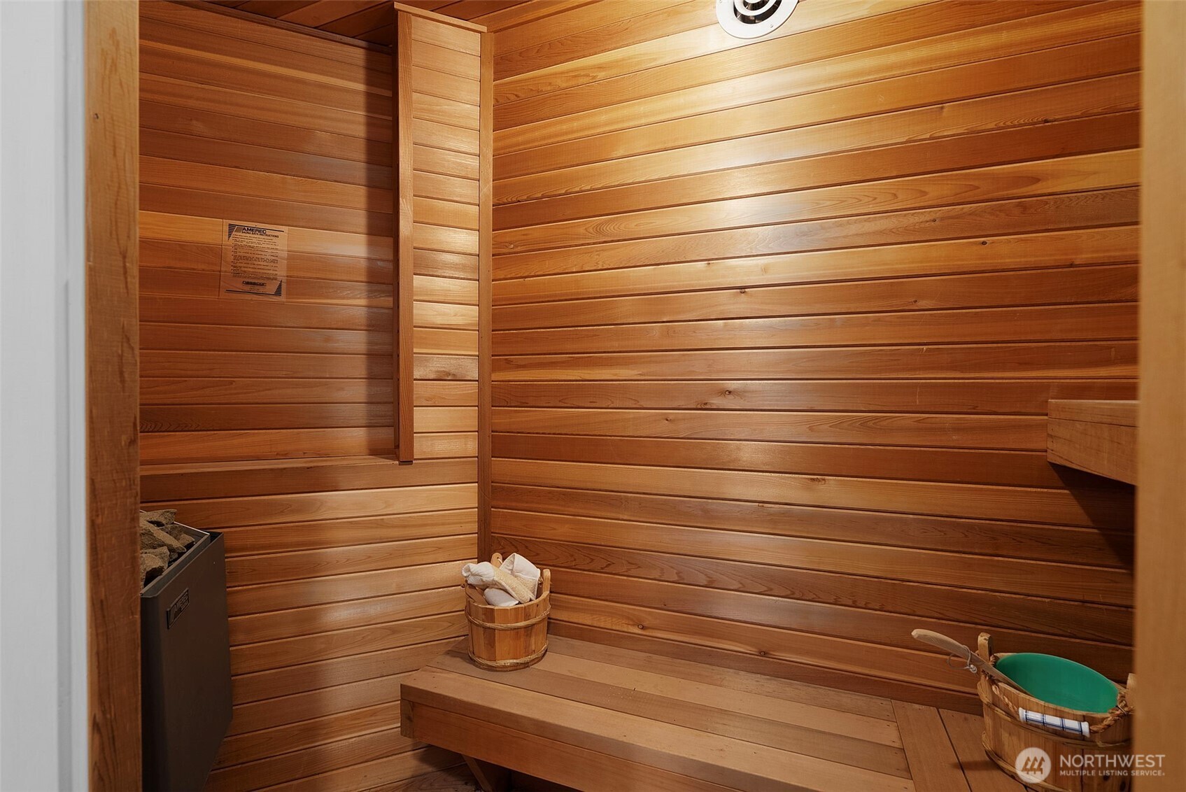 11428 Gravelly Lake Drive SW