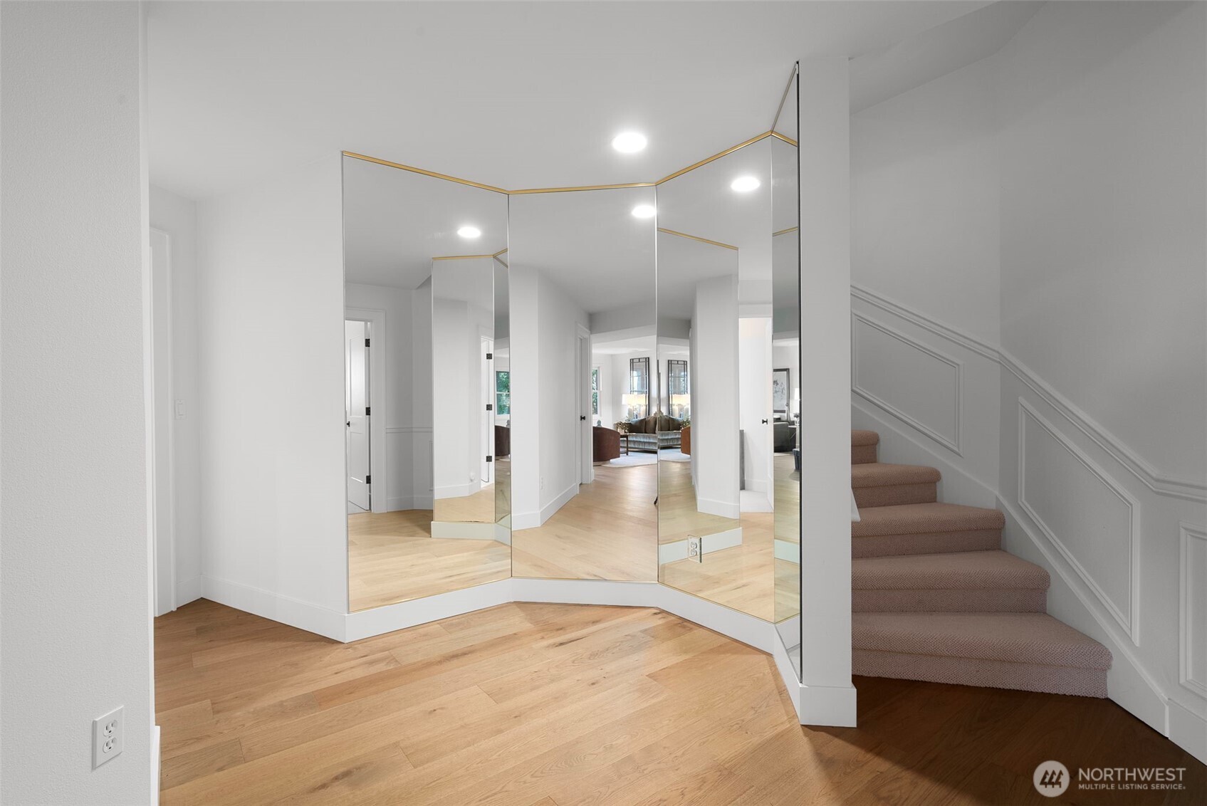 11428 Gravelly Lake Drive SW