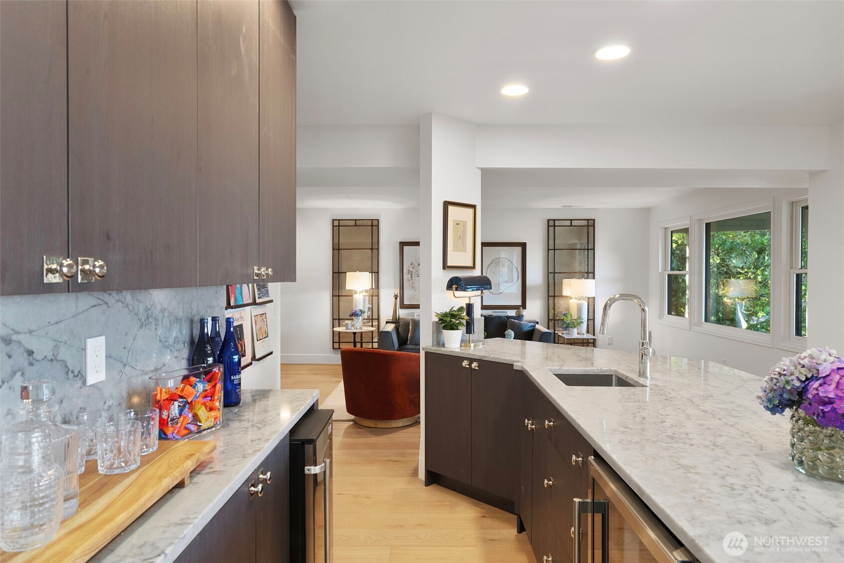 11428 Gravelly Lake Drive SW