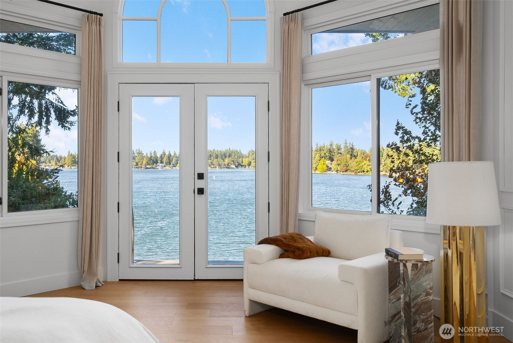 11428 Gravelly Lake Drive SW