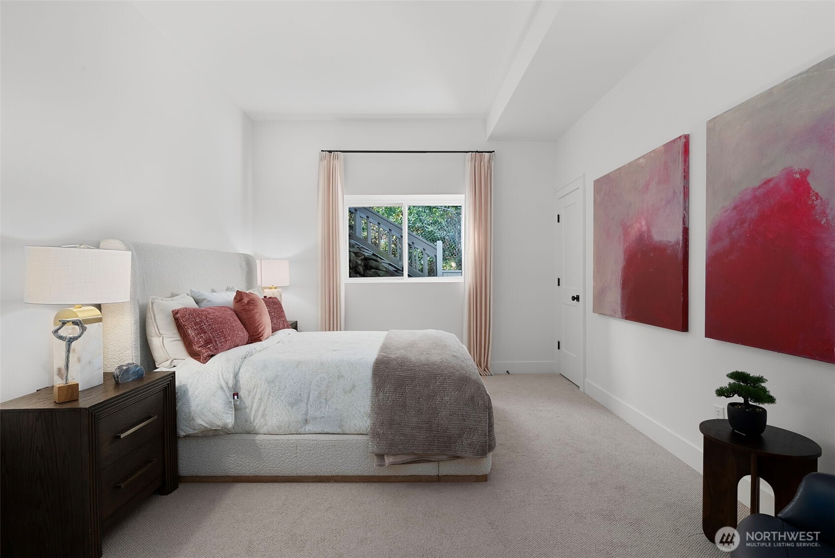 11428 Gravelly Lake Drive SW