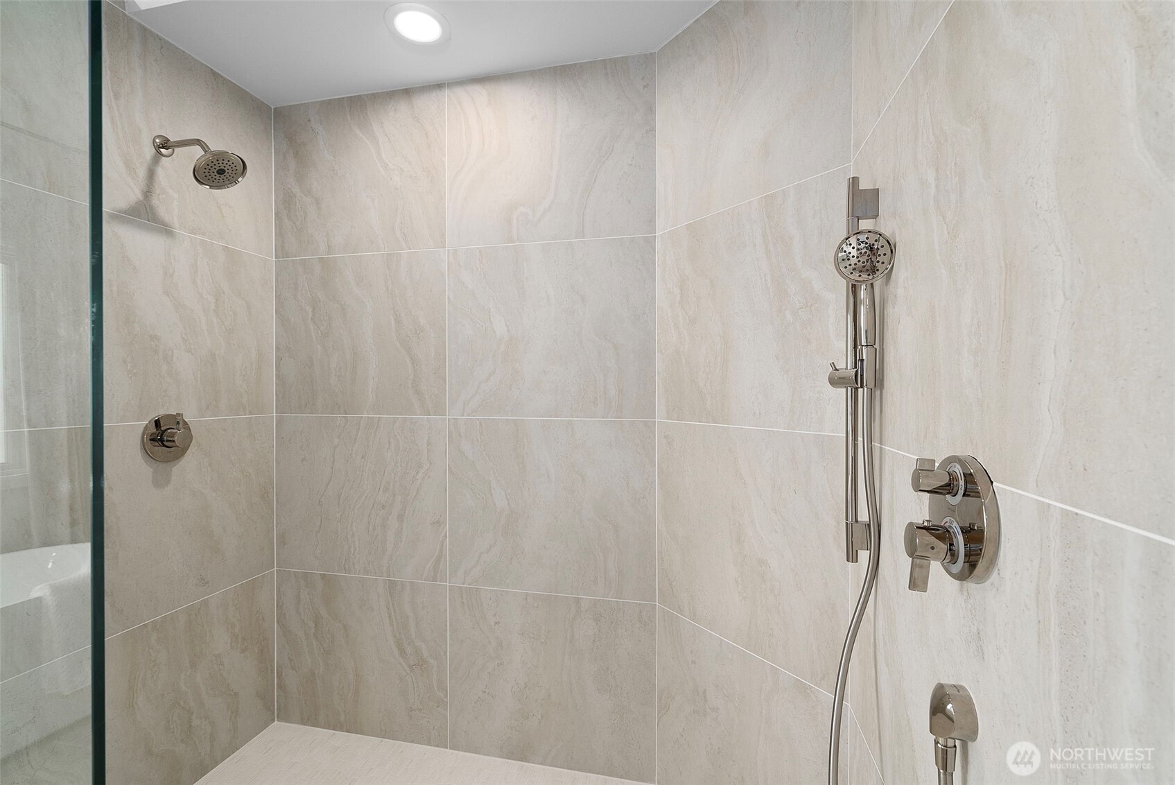 11428 Gravelly Lake Drive SW