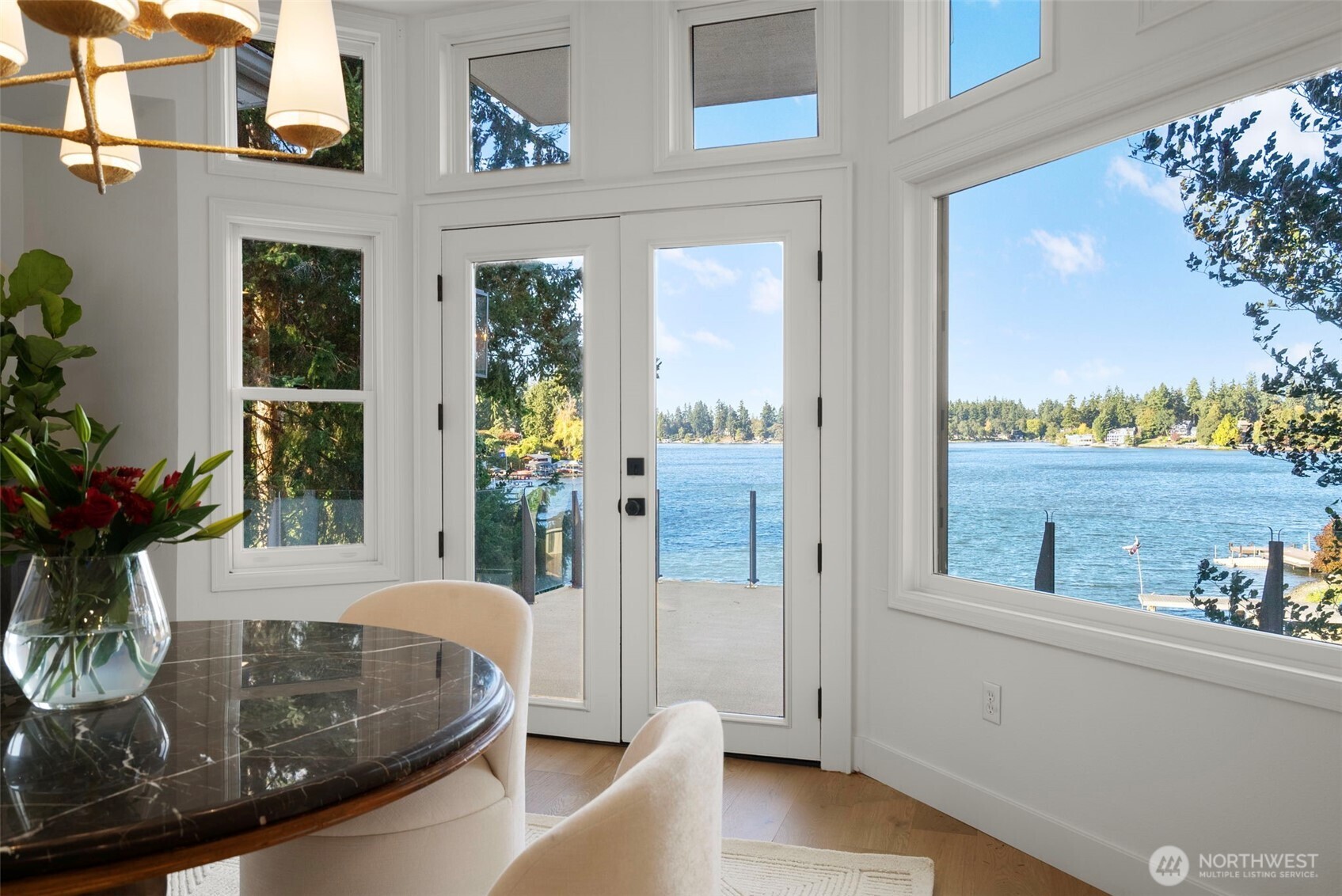 11428 Gravelly Lake Drive SW