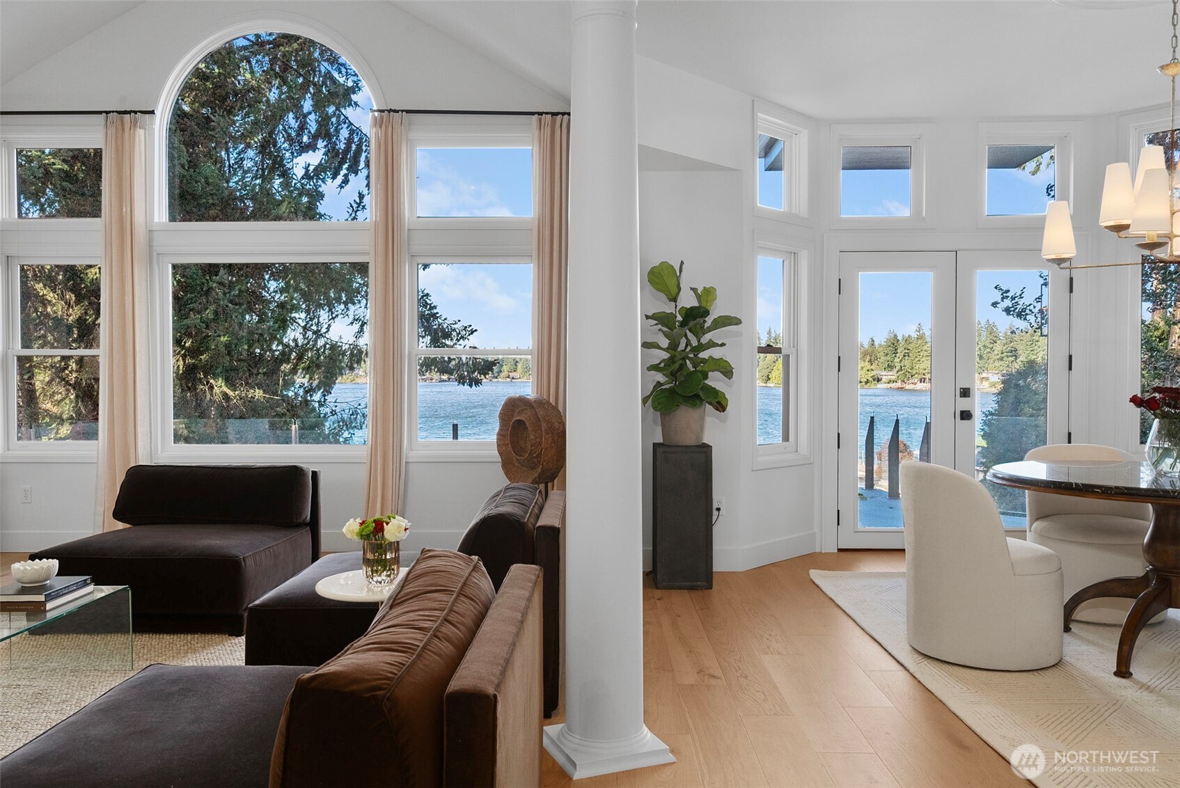 11428 Gravelly Lake Drive SW