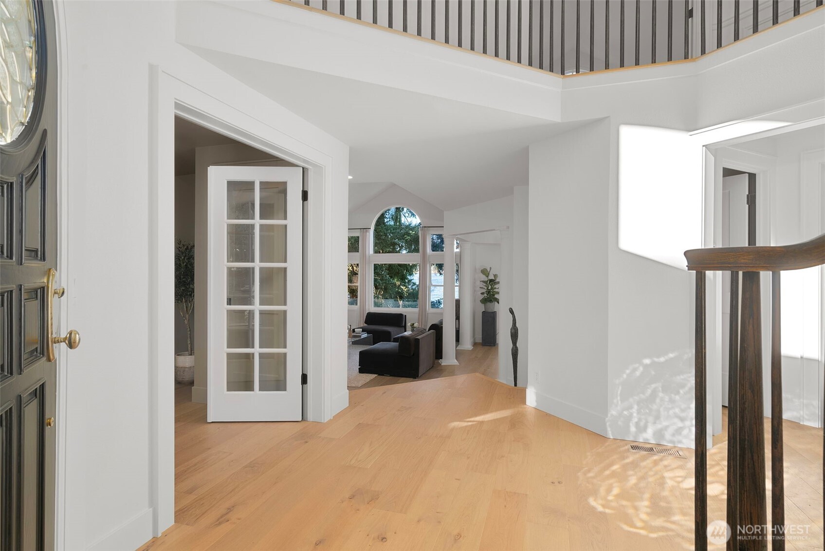 11428 Gravelly Lake Drive SW