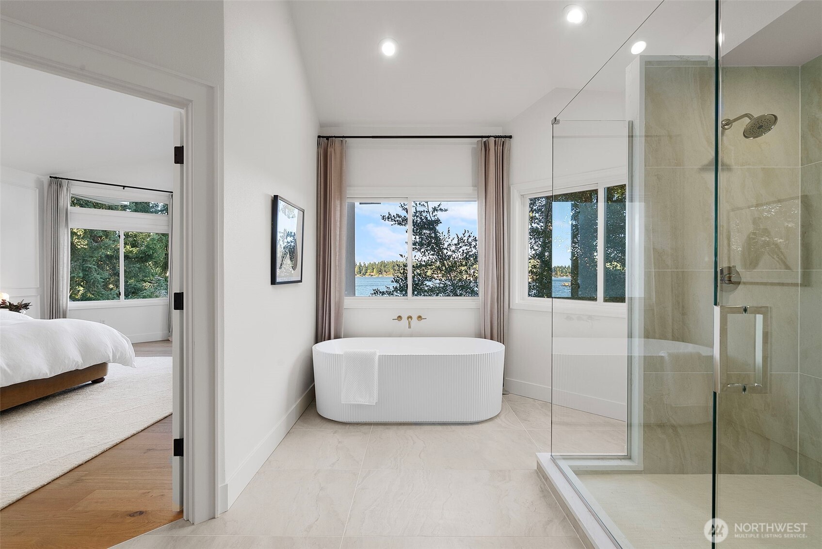 11428 Gravelly Lake Drive SW