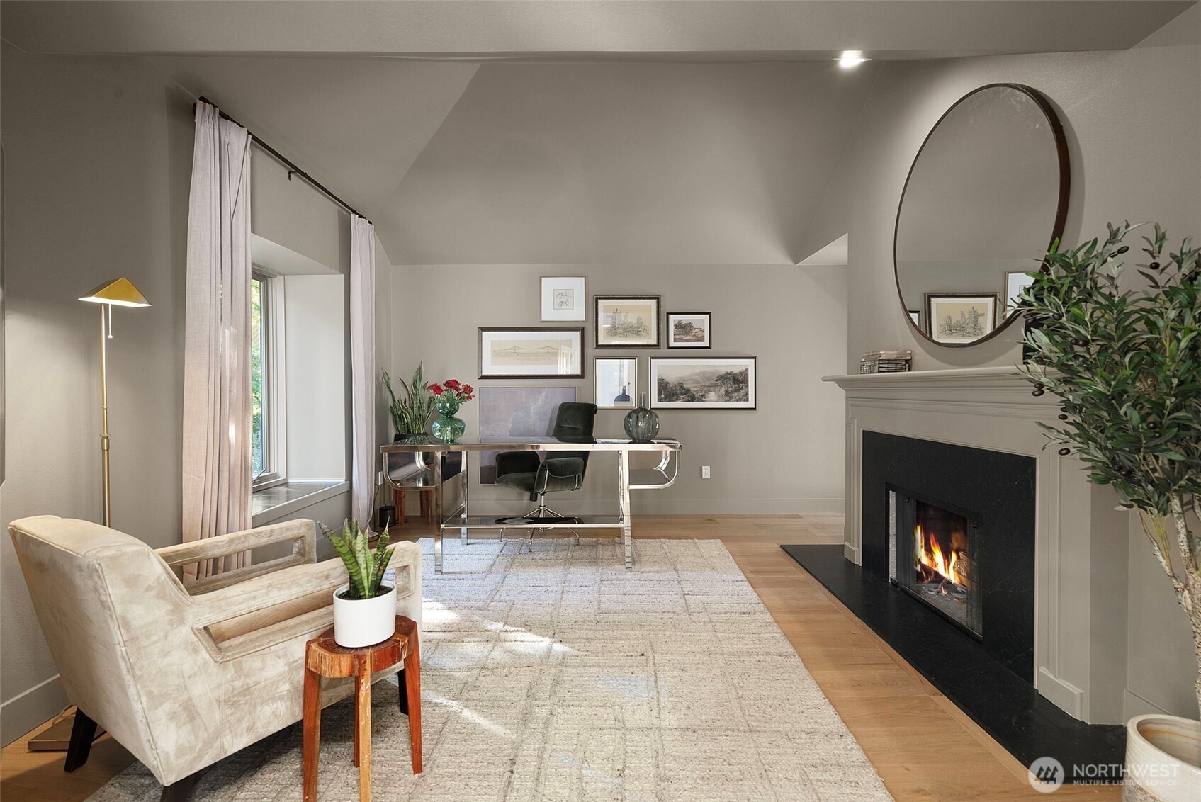 11428 Gravelly Lake Drive SW