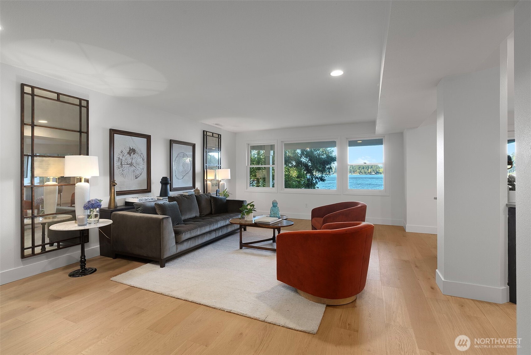 11428 Gravelly Lake Drive SW