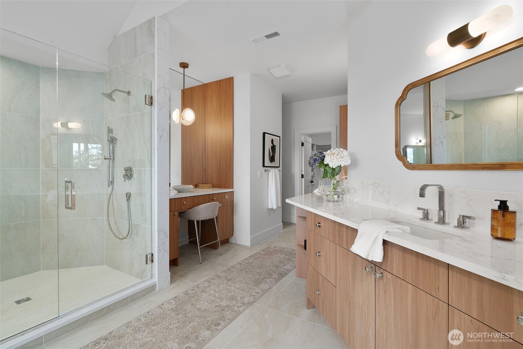 11428 Gravelly Lake Drive SW