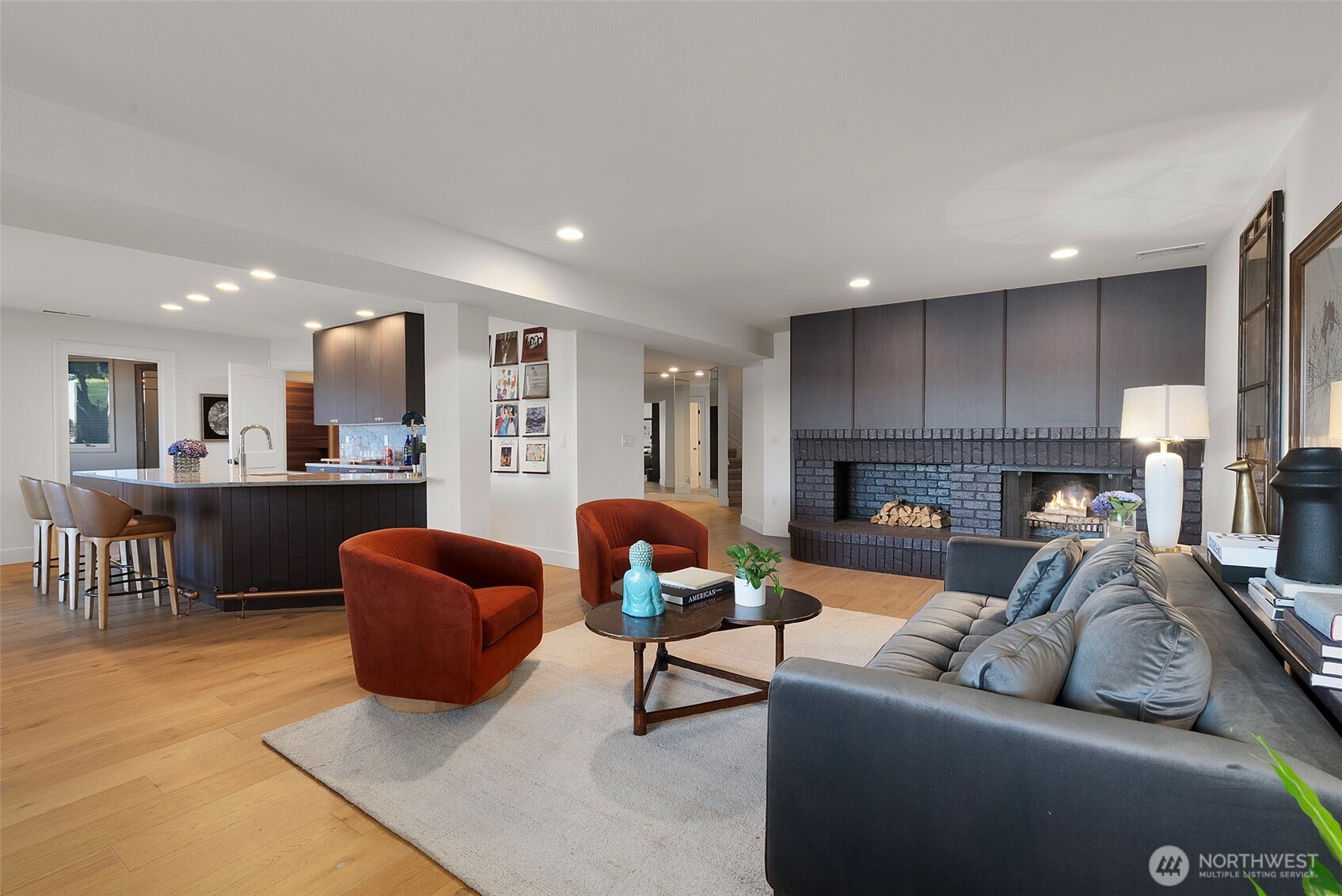 11428 Gravelly Lake Drive SW